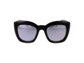 Champion CUW 5241 C03 52 Women sunglasses