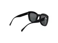 Champion CUW 5241 C03 52 Women sunglasses