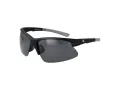 Champion CU 5128 C01 75 Men sunglasses