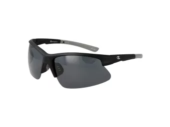 Champion CU 5128 C01 75 Men sunglasses