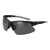 Champion CU 5128 C01 75 Men sunglasses