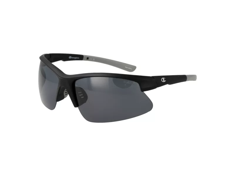 Champion CU 5128 C01 75 Men sunglasses