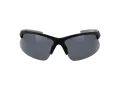 Champion CU 5128 C01 75 Men sunglasses