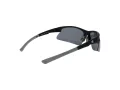 Champion CU 5128 C01 75 Men sunglasses