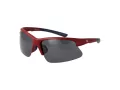 Champion CU 5128 C03 75 Men sunglasses