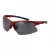 Champion CU 5128 C03 75 Men sunglasses