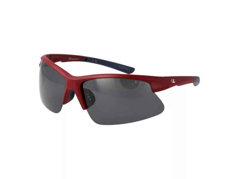 Champion CU 5128 C03 75 Men sunglasses