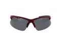 Champion CU 5128 C03 75 Men sunglasses