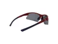 Champion CU 5128 C03 75 Men sunglasses