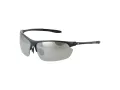 Champion CU 5130 C02 72 Men sunglasses