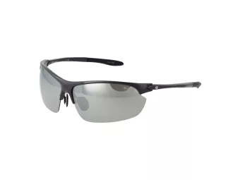Champion CU 5130 C02 72 Men sunglasses