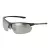 Champion CU 5130 C02 72 Men sunglasses
