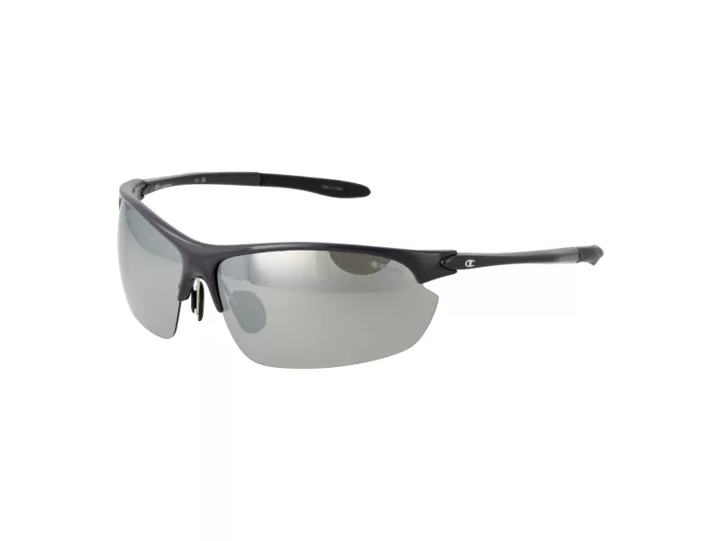 Champion CU 5130 C02 72 Men sunglasses