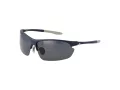 Champion CU 5130 C03 72 Men sunglasses