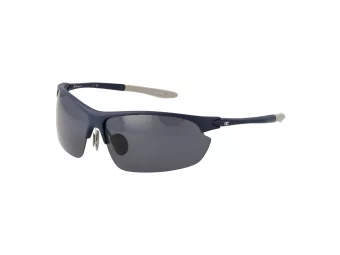 Champion CU 5130 C03 72 Men sunglasses