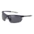 Champion CU 5130 C03 72 Men sunglasses