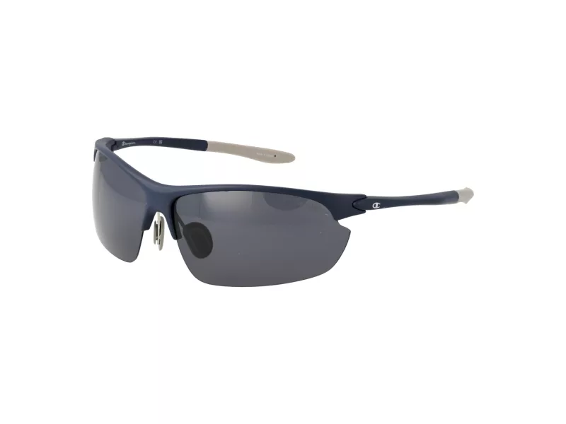 Champion CU 5130 C03 72 Men sunglasses