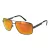 Champion CU 5131 C01 62 Men sunglasses