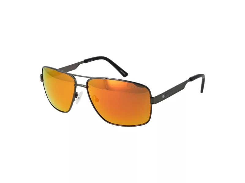 Champion CU 5131 C01 62 Men sunglasses