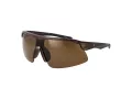 Champion CU 5140 C04 146 Men sunglasses