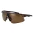 Champion CU 5140 C04 146 Men sunglasses