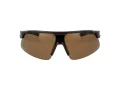 Champion CU 5140 C04 146 Men sunglasses