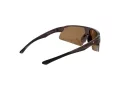 Champion CU 5140 C04 146 Men sunglasses
