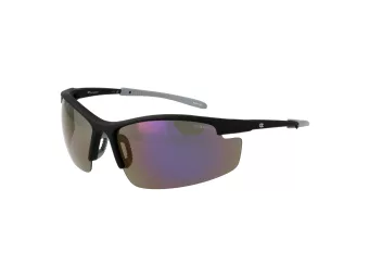 Champion CU 5141 C01 78 Men sunglasses