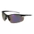 Champion CU 5141 C01 78 Men sunglasses