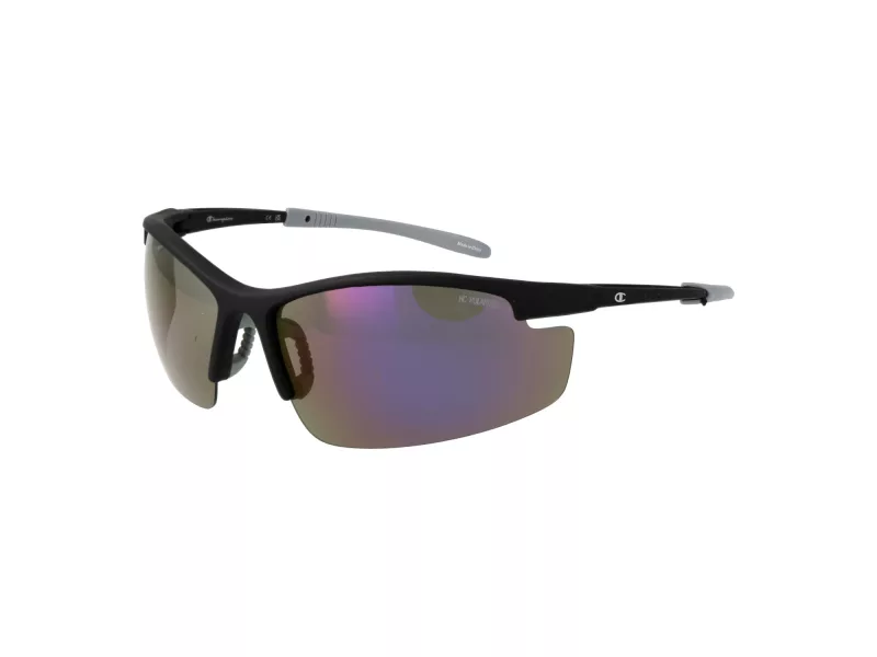 Champion CU 5141 C01 78 Men sunglasses