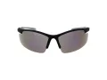 Champion CU 5141 C01 78 Men sunglasses