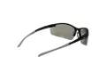 Champion CU 5141 C01 78 Men sunglasses