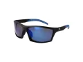 Champion CU 5142 C01 64 Men sunglasses