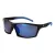 Champion CU 5142 C01 64 Men sunglasses