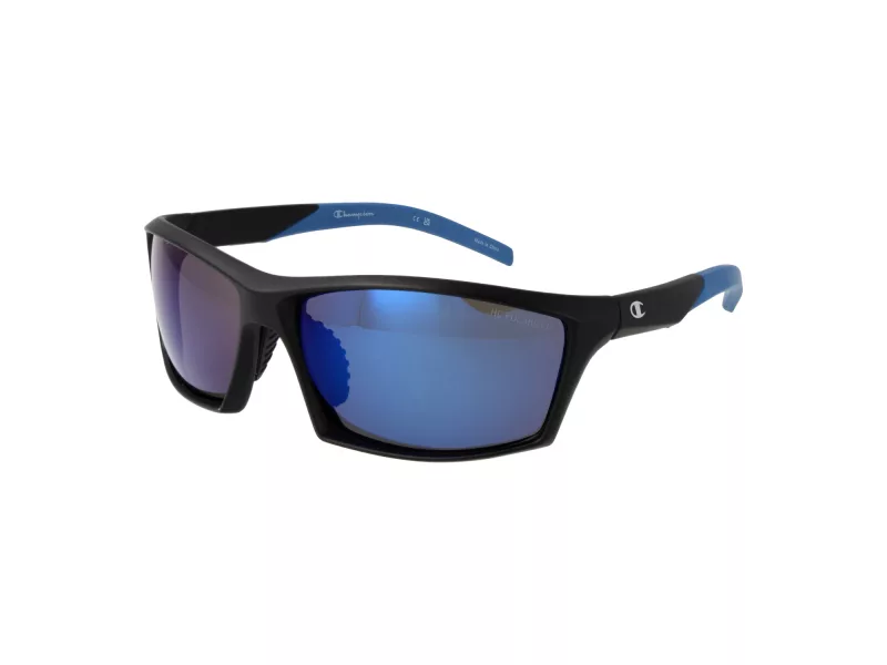 Champion CU 5142 C01 64 Men sunglasses