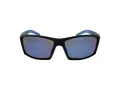 Champion CU 5142 C01 64 Men sunglasses