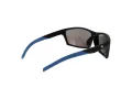 Champion CU 5142 C01 64 Men sunglasses