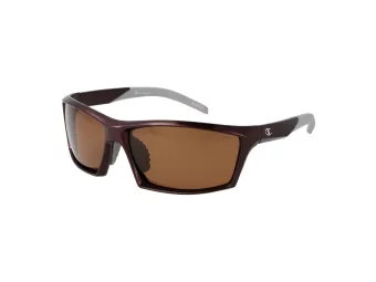 Champion CU 5142 C04 64 Men sunglasses