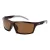 Champion CU 5142 C04 64 Men sunglasses