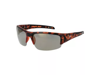 Champion CU 5144 C03 62 Men sunglasses