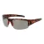 Champion CU 5144 C03 62 Men sunglasses