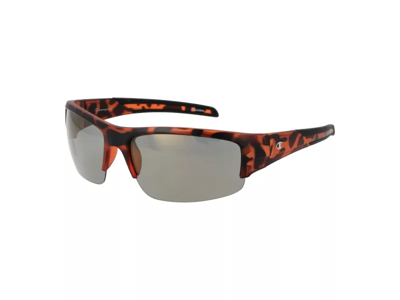 Champion CU 5144 C03 62 Men sunglasses