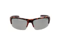 Champion CU 5144 C03 62 Men sunglasses