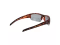 Champion CU 5144 C03 62 Men sunglasses