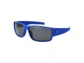 Champion CU 5146 C02 63 Men sunglasses