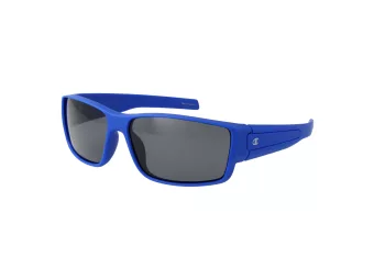 Champion CU 5146 C02 63 Men sunglasses