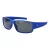 Champion CU 5146 C02 63 Men sunglasses