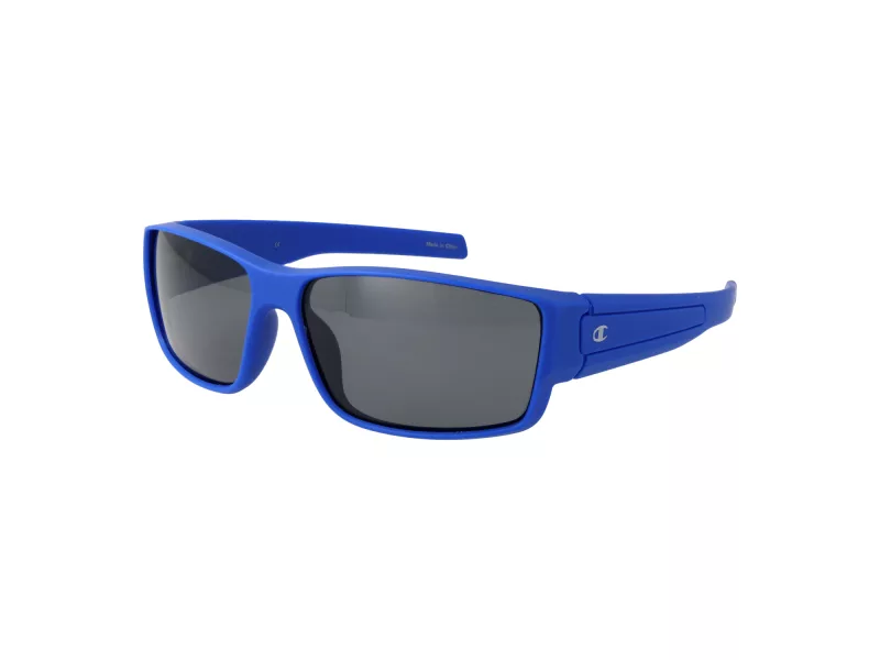 Champion CU 5146 C02 63 Men sunglasses
