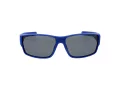 Champion CU 5146 C02 63 Men sunglasses