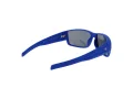 Champion CU 5146 C02 63 Men sunglasses